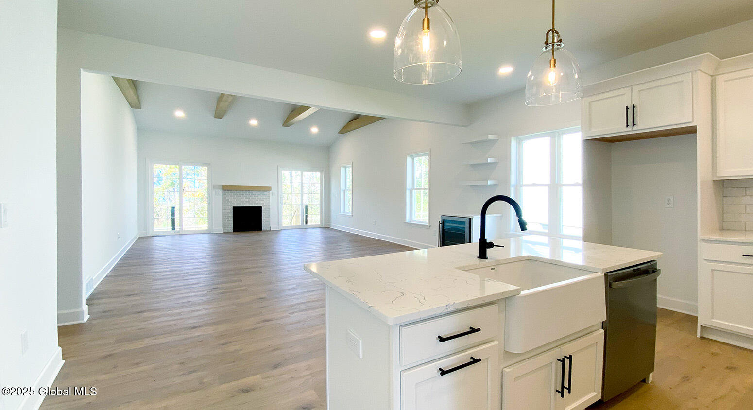 14 Seville Way, Selkirk, New York image 3