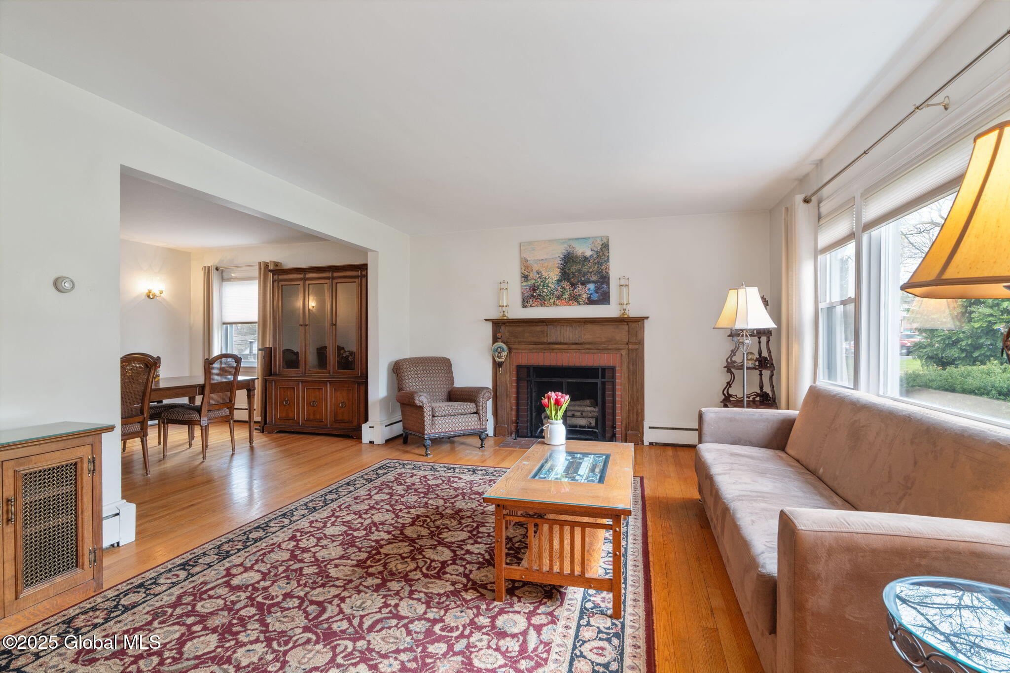 5 Old Niskayuna Road, Loudonville, New York image 20