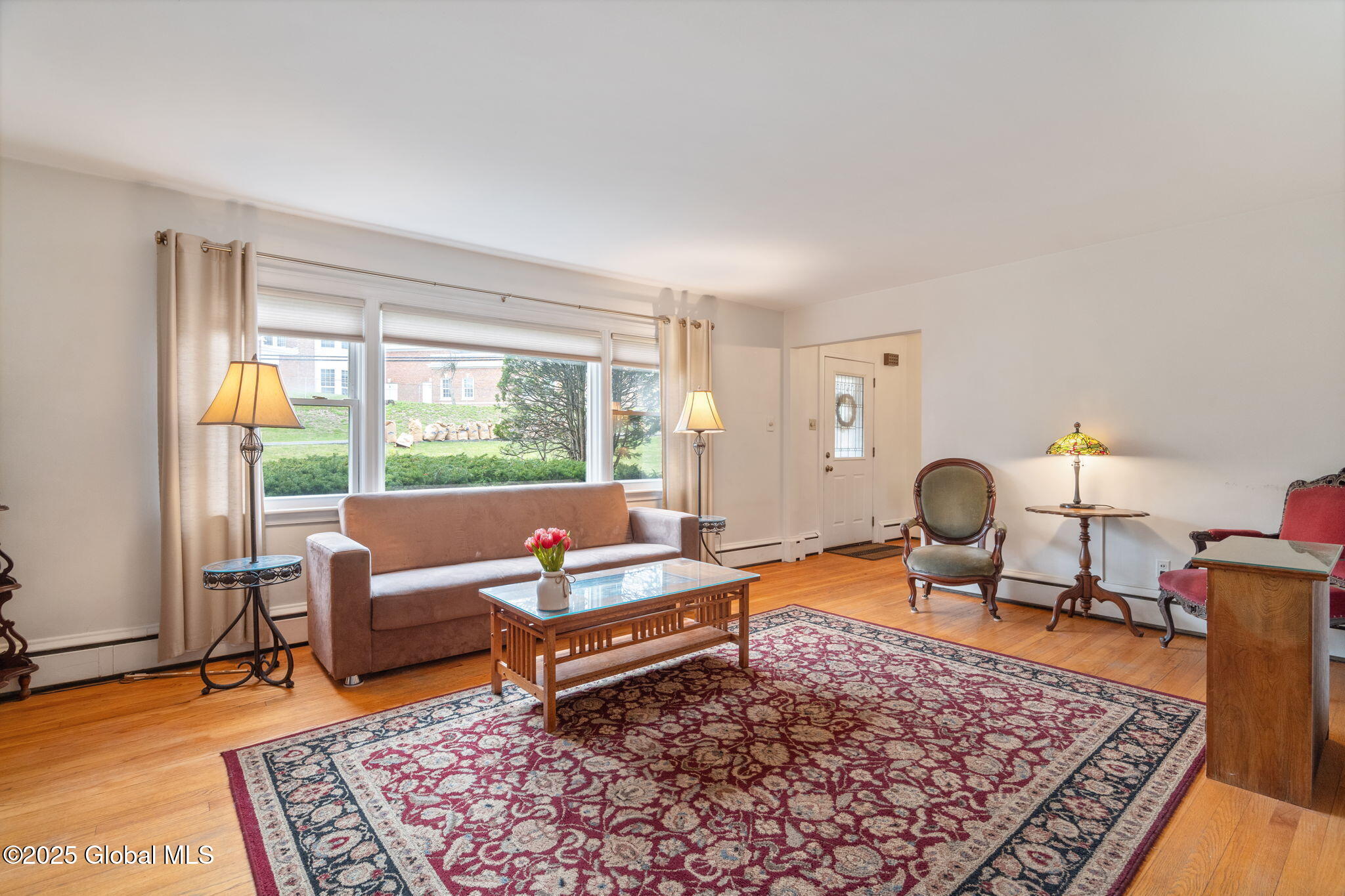 5 Old Niskayuna Road, Loudonville, New York image 21