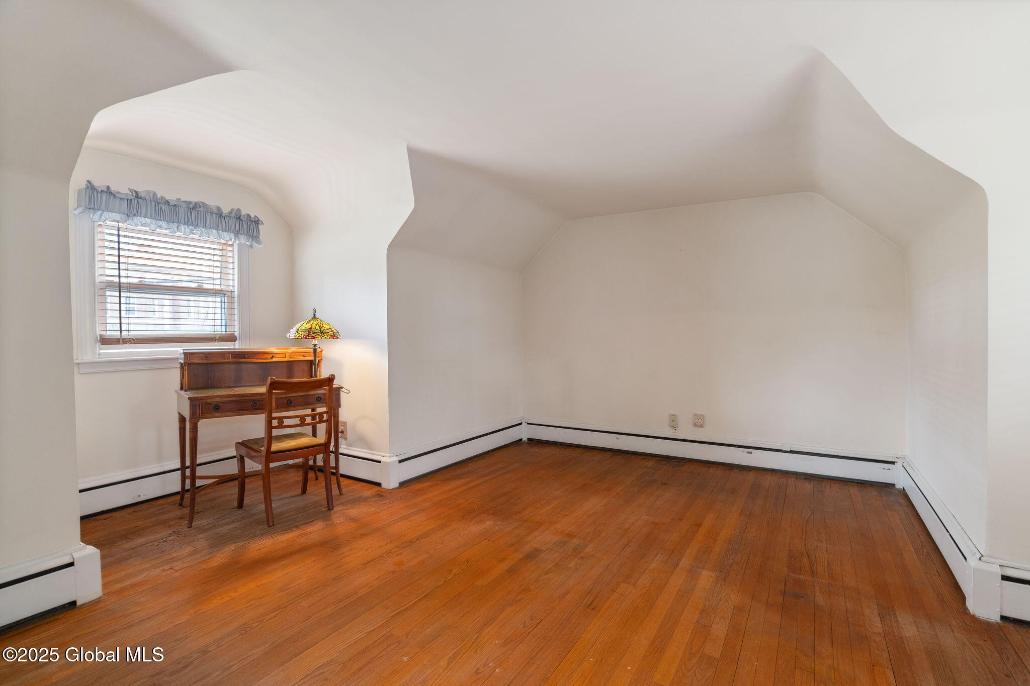 5 Old Niskayuna Road, Loudonville, New York image 38