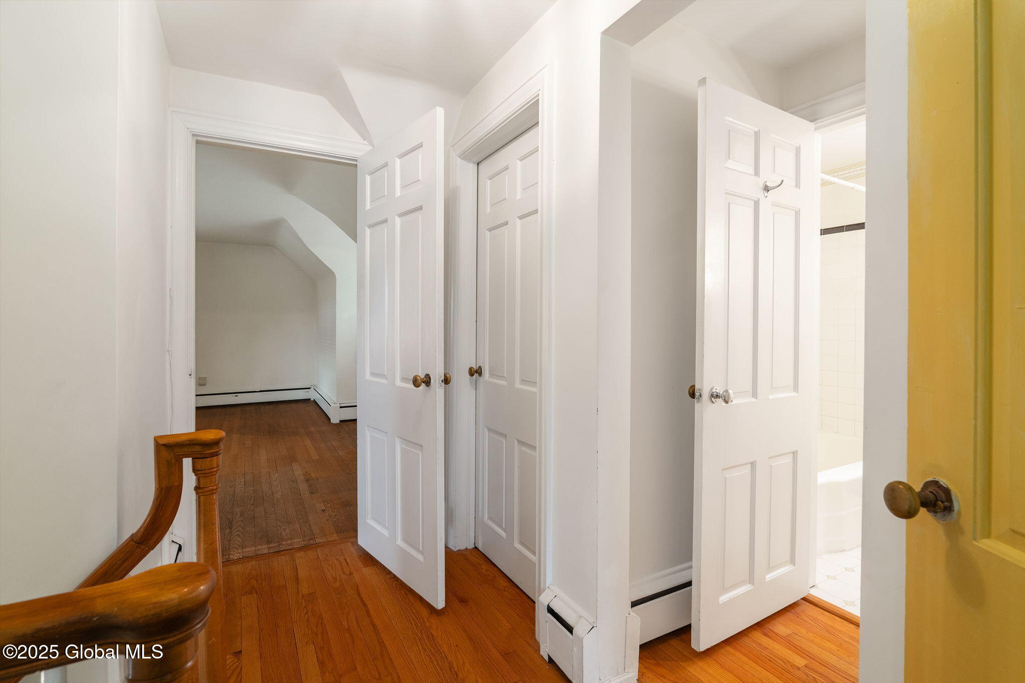 5 Old Niskayuna Road, Loudonville, New York image 37