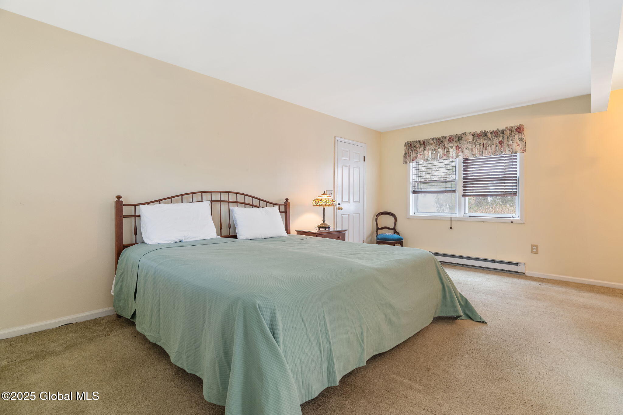 5 Old Niskayuna Road, Loudonville, New York image 33
