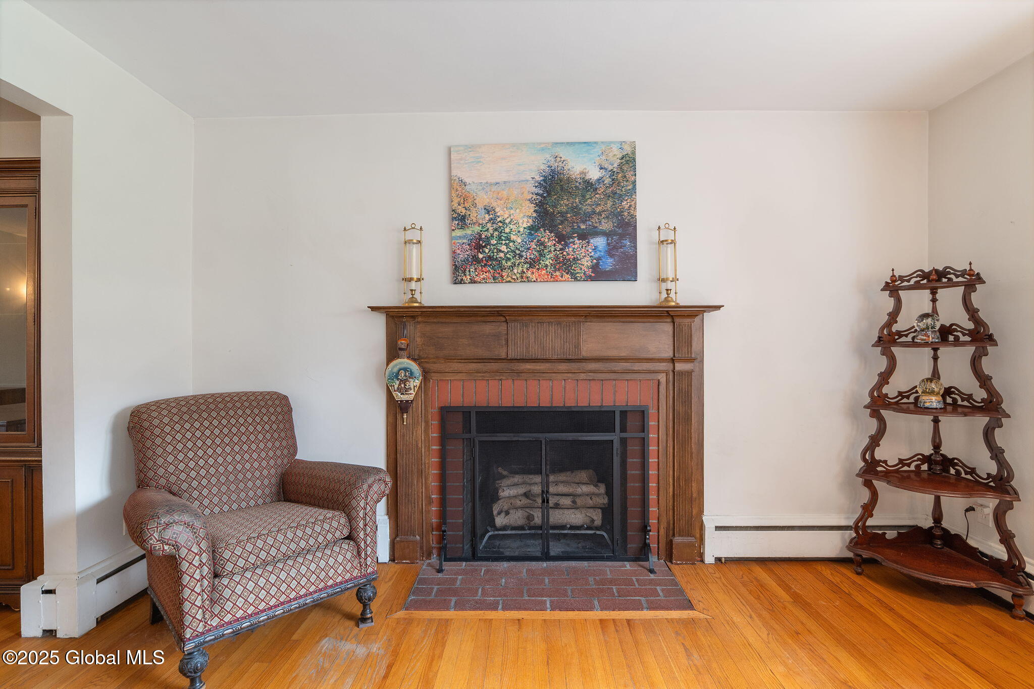 5 Old Niskayuna Road, Loudonville, New York image 23