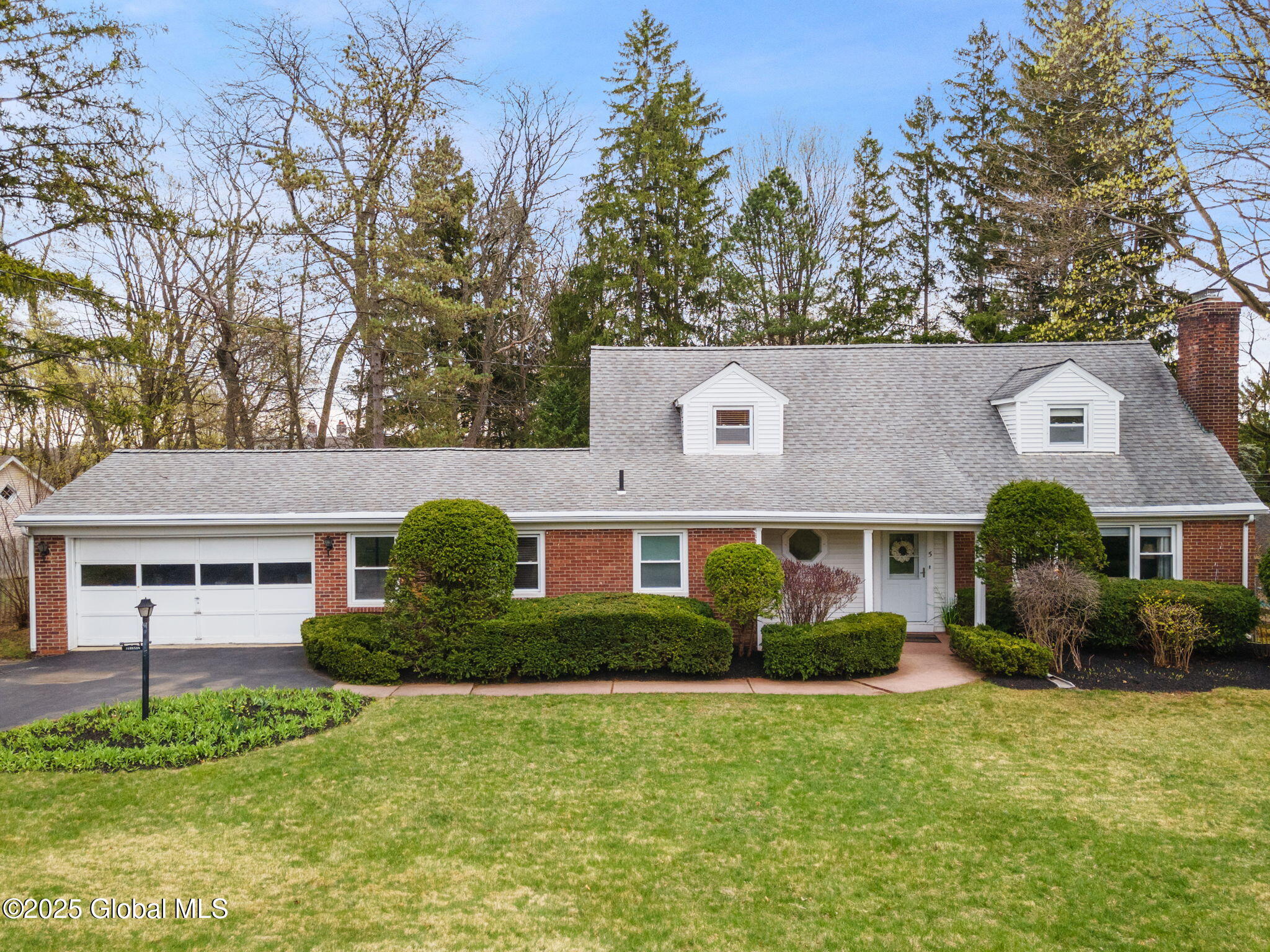 5 Old Niskayuna Road, Loudonville, New York image 9