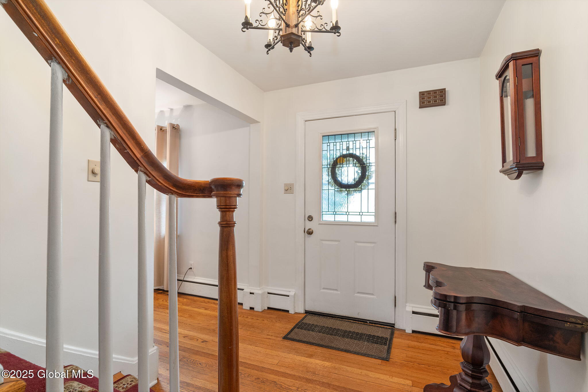 5 Old Niskayuna Road, Loudonville, New York image 25