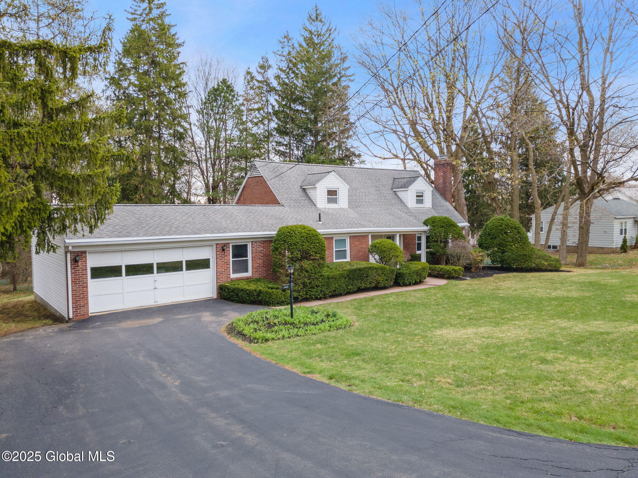 5 Old Niskayuna Road, Loudonville, New York image 5