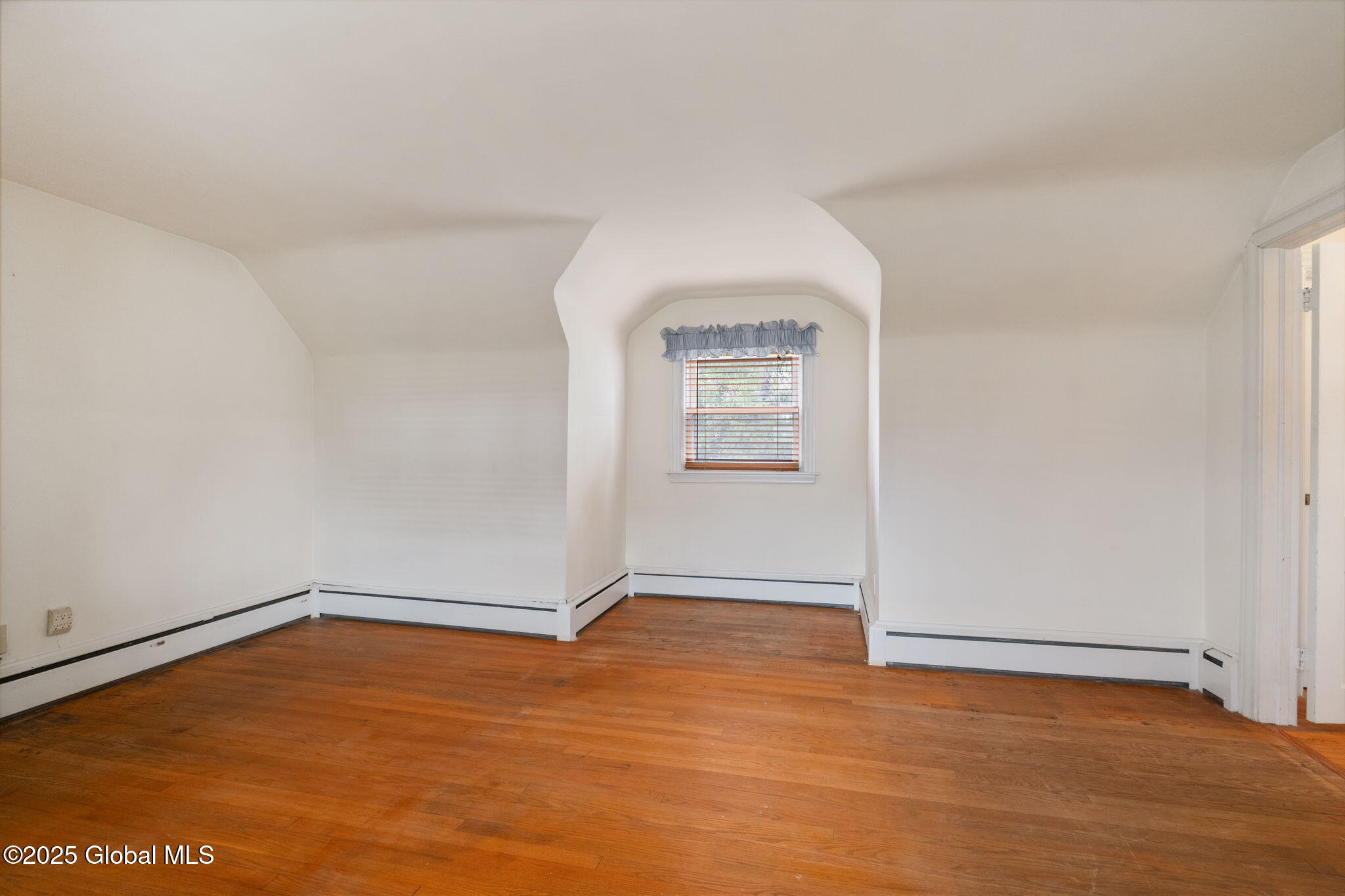 5 Old Niskayuna Road, Loudonville, New York image 39