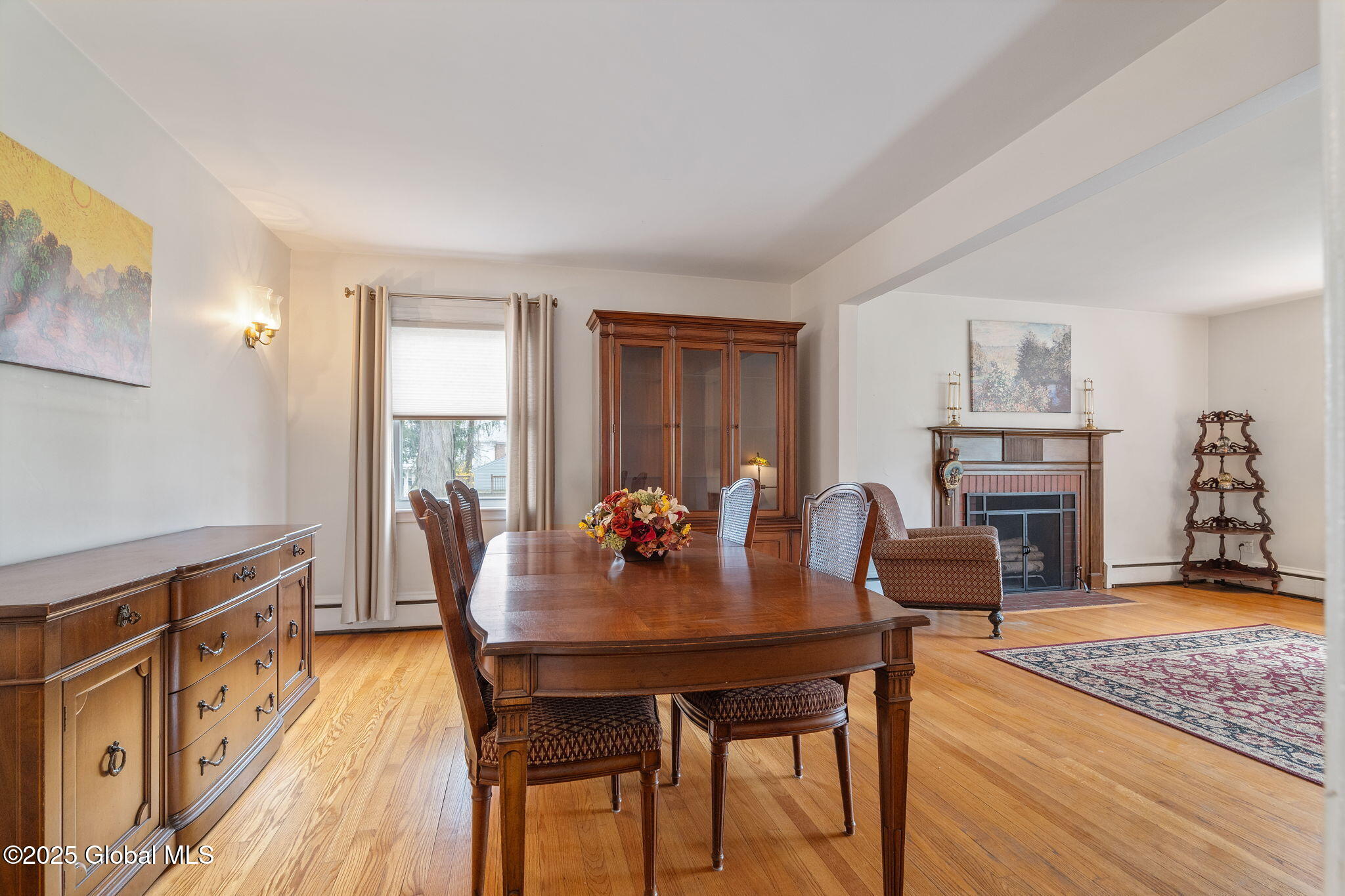 5 Old Niskayuna Road, Loudonville, New York image 18