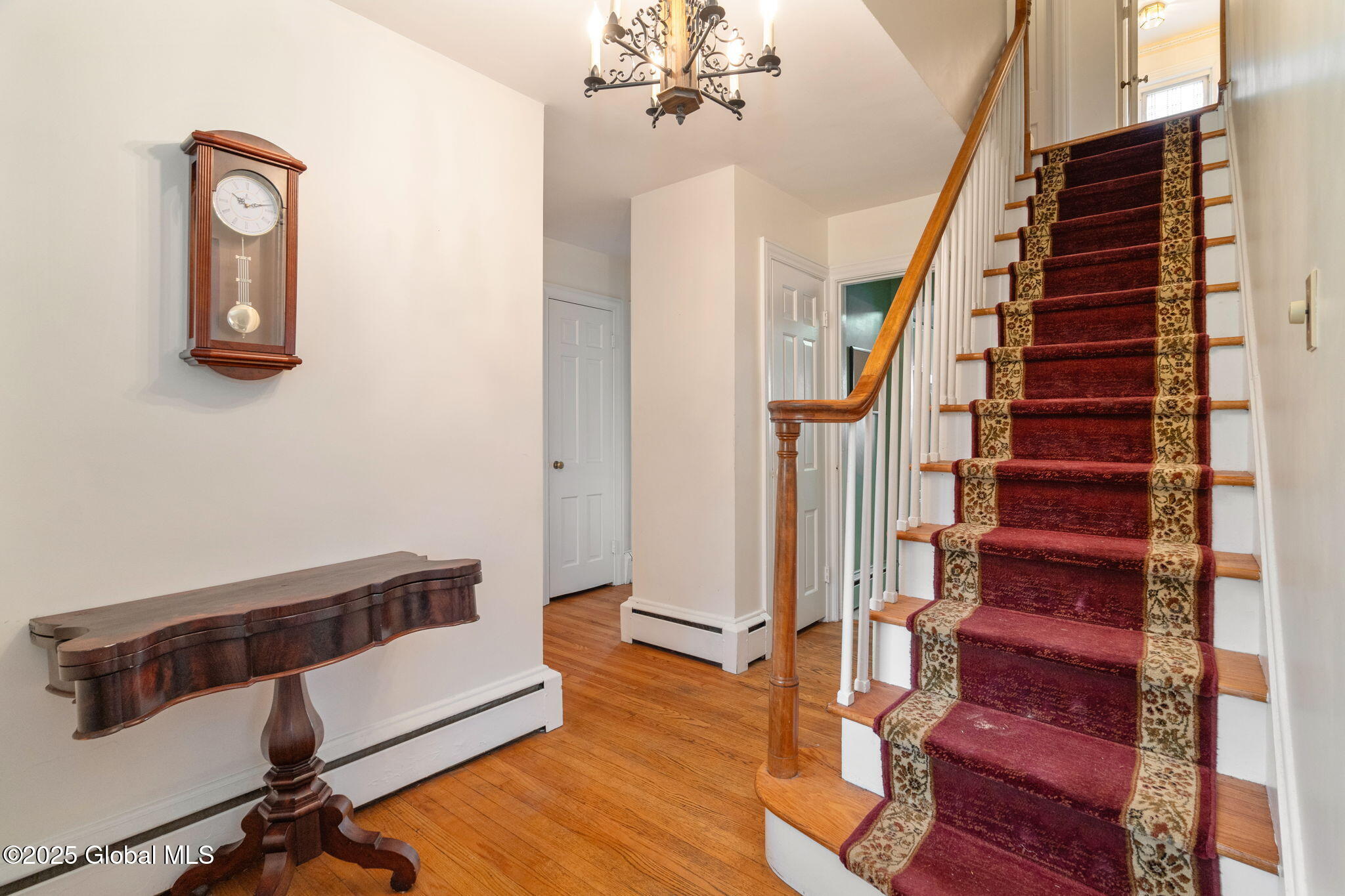 5 Old Niskayuna Road, Loudonville, New York image 26