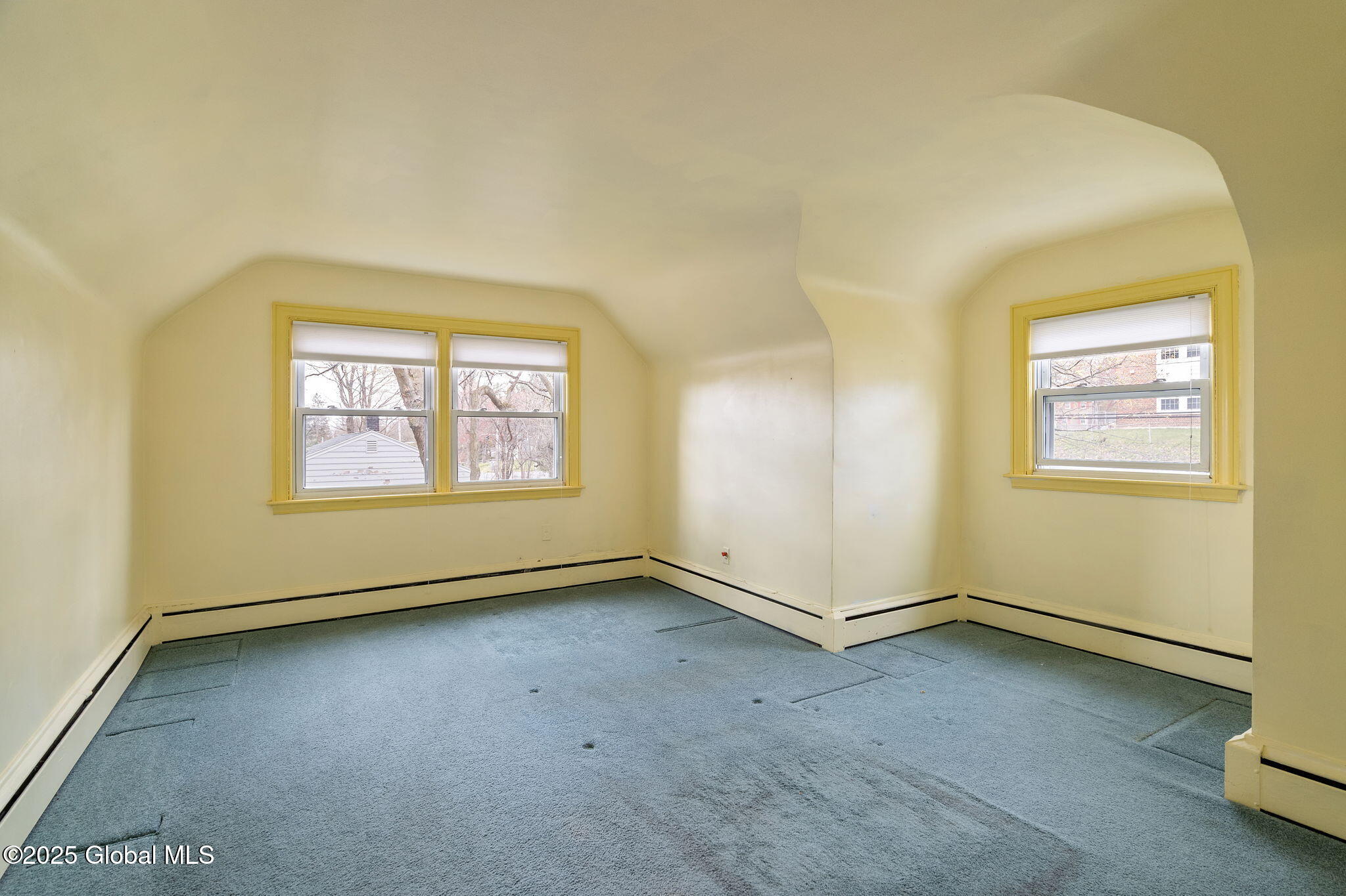 5 Old Niskayuna Road, Loudonville, New York image 42