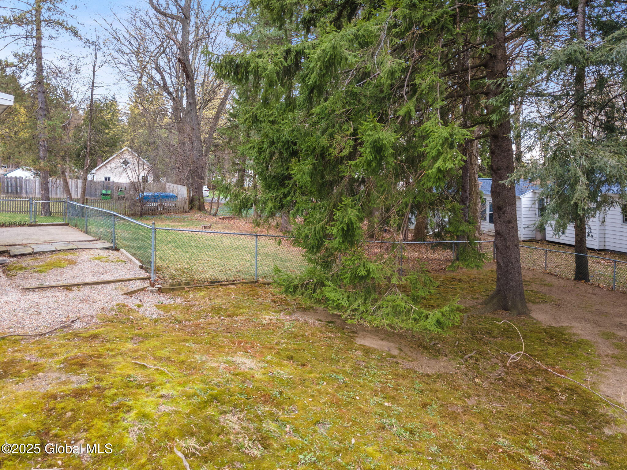5 Old Niskayuna Road, Loudonville, New York image 50