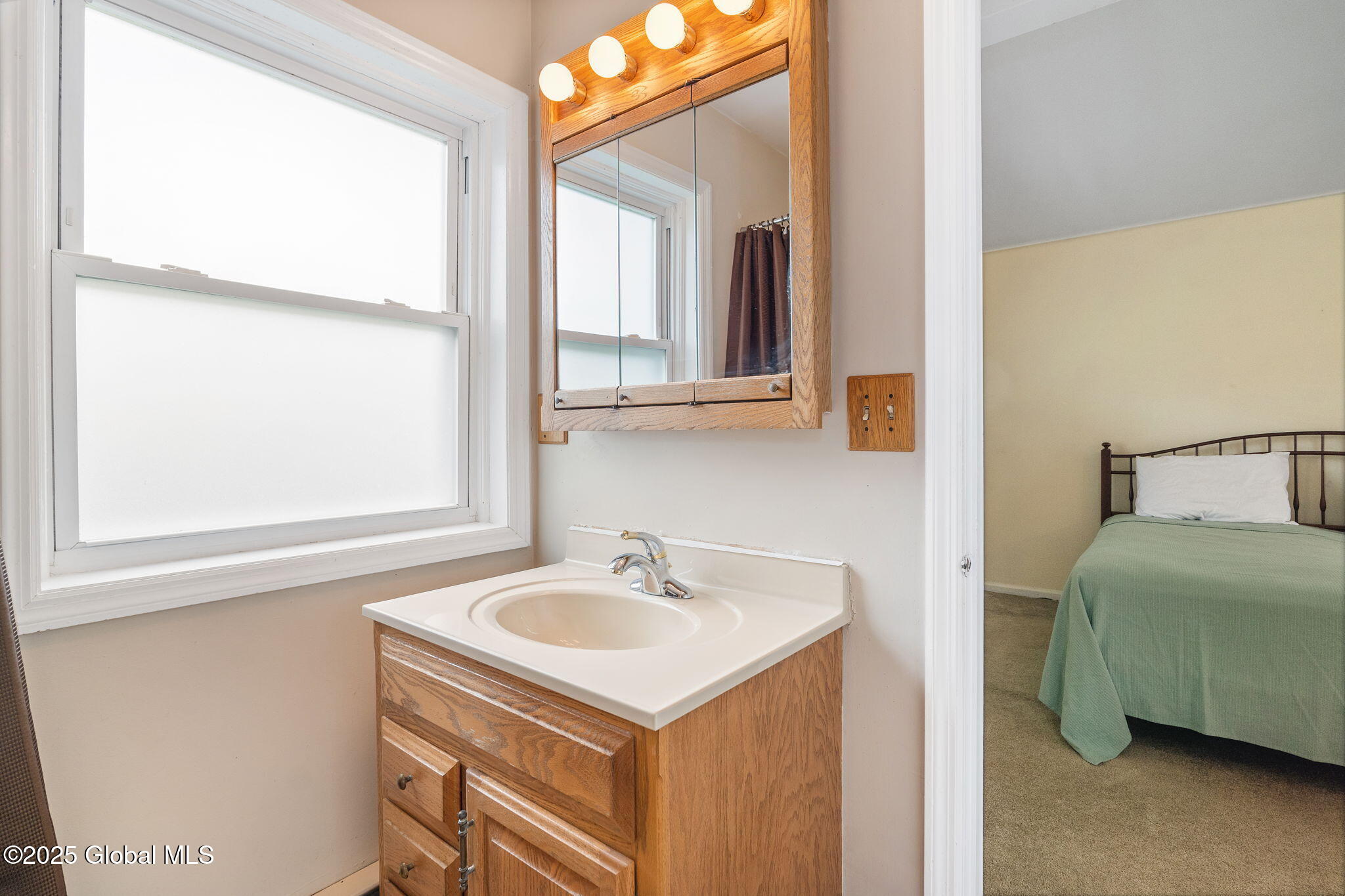 5 Old Niskayuna Road, Loudonville, New York image 36