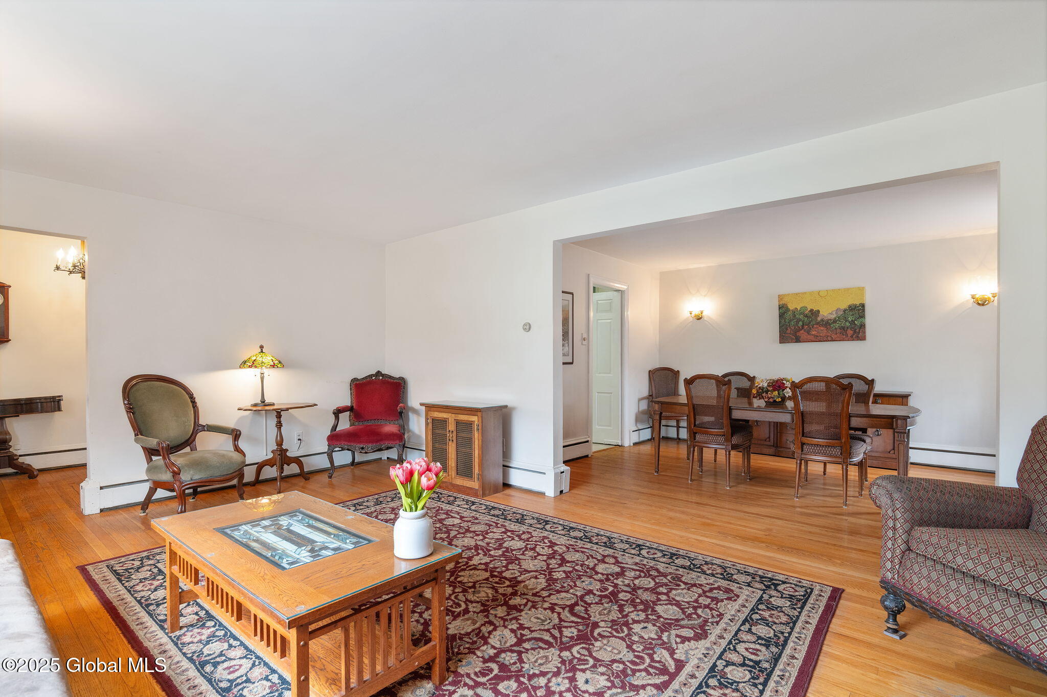 5 Old Niskayuna Road, Loudonville, New York image 22