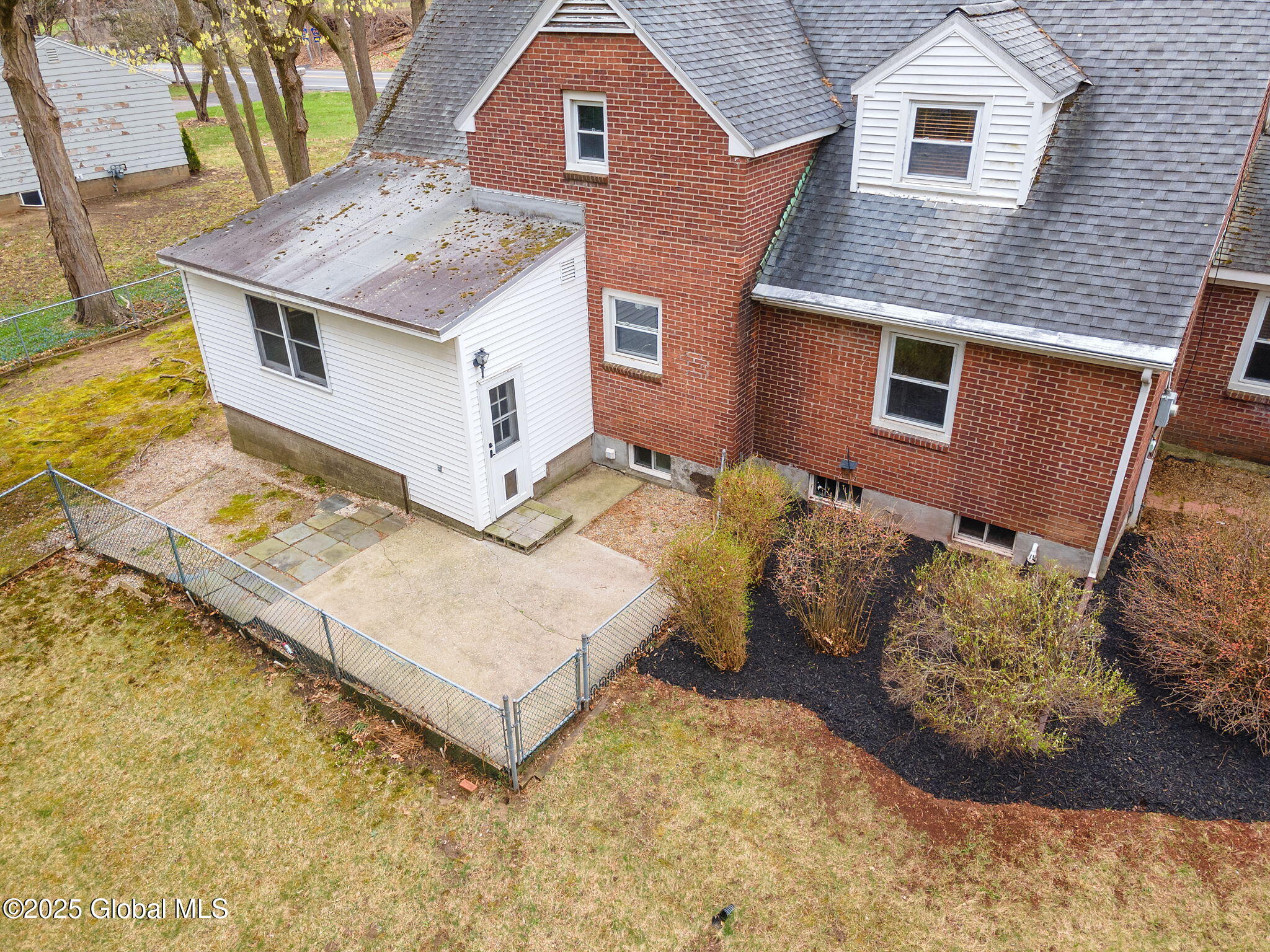 5 Old Niskayuna Road, Loudonville, New York image 49