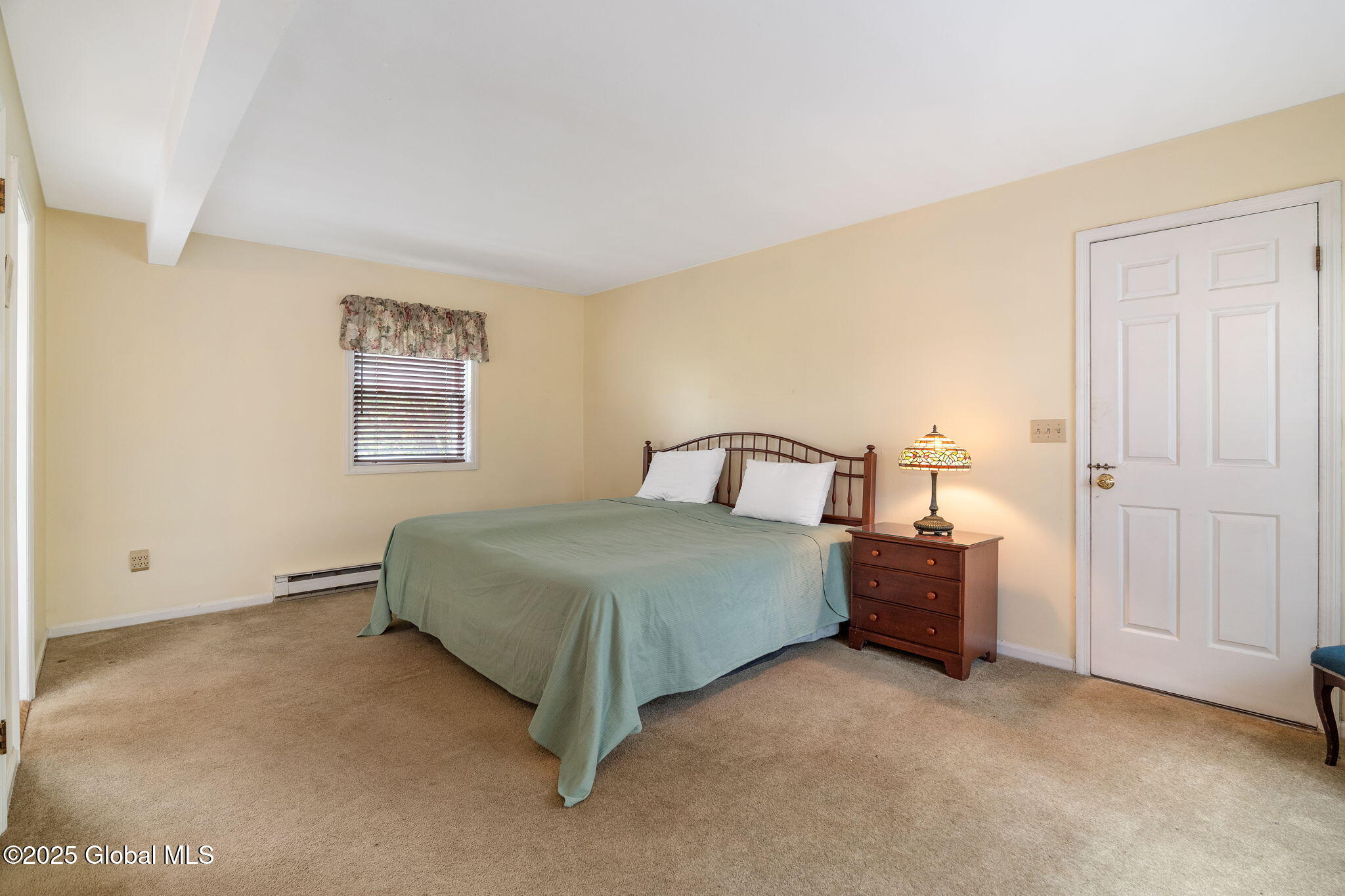 5 Old Niskayuna Road, Loudonville, New York image 31