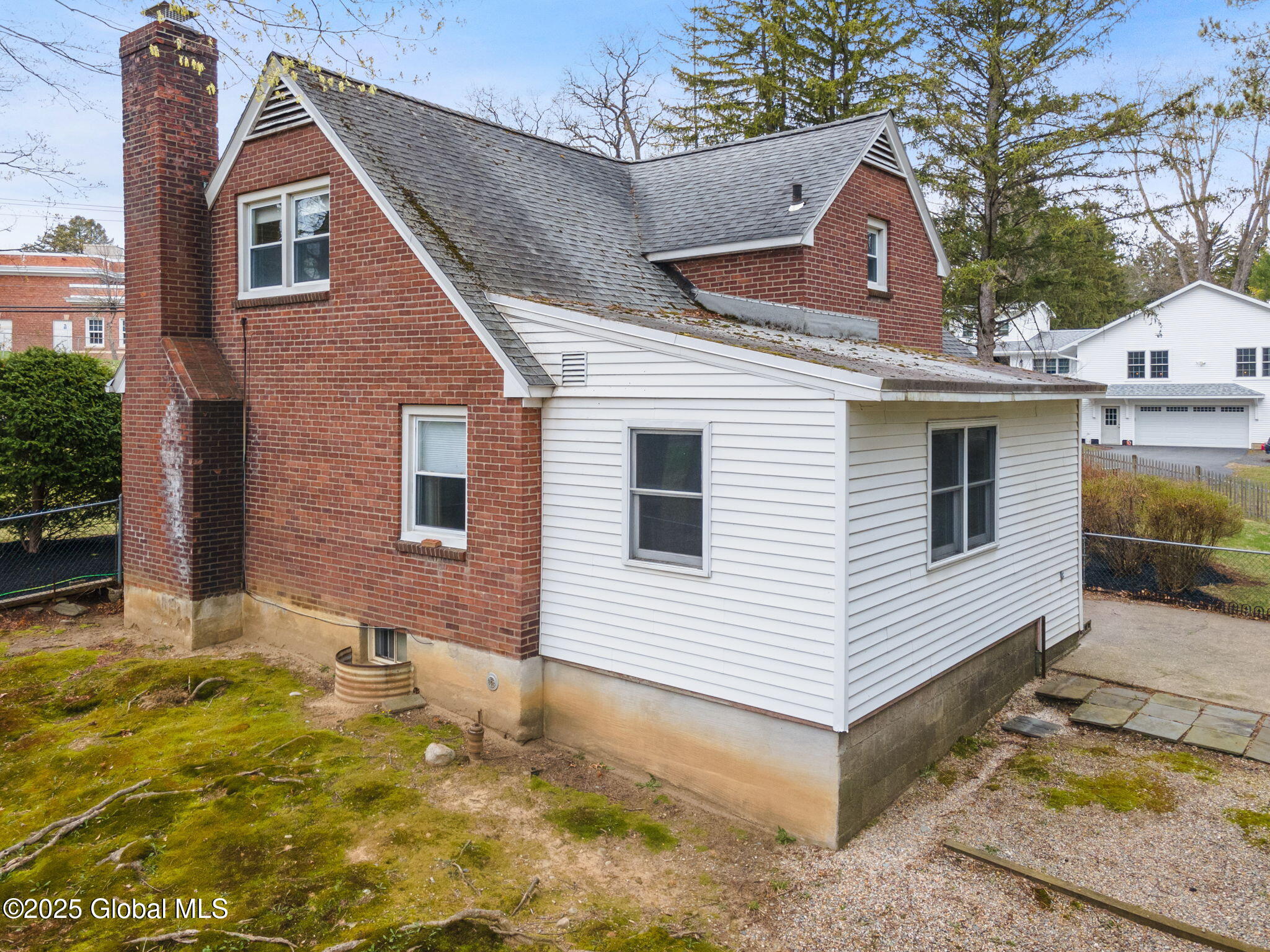 5 Old Niskayuna Road, Loudonville, New York image 48