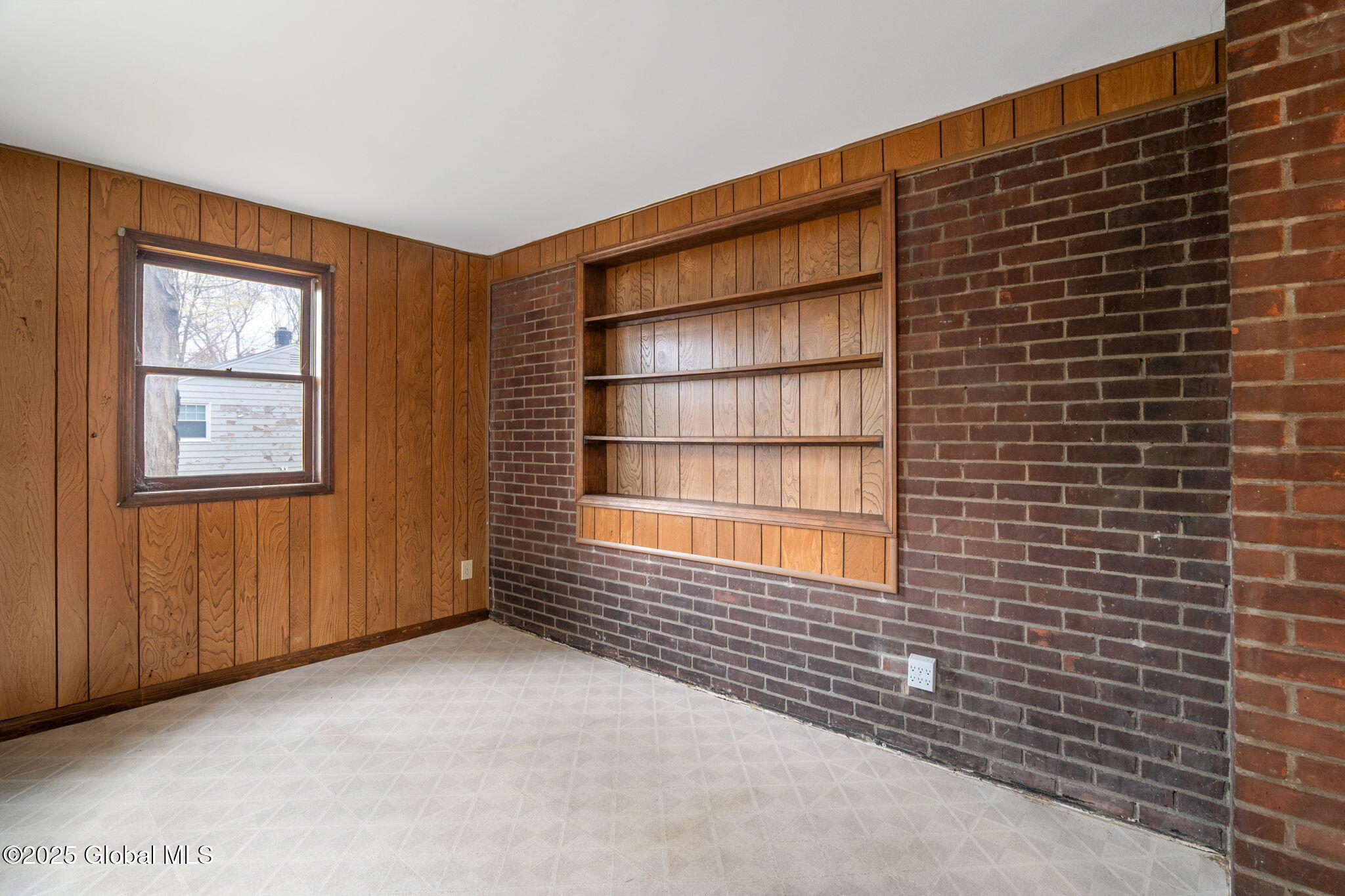 5 Old Niskayuna Road, Loudonville, New York image 15
