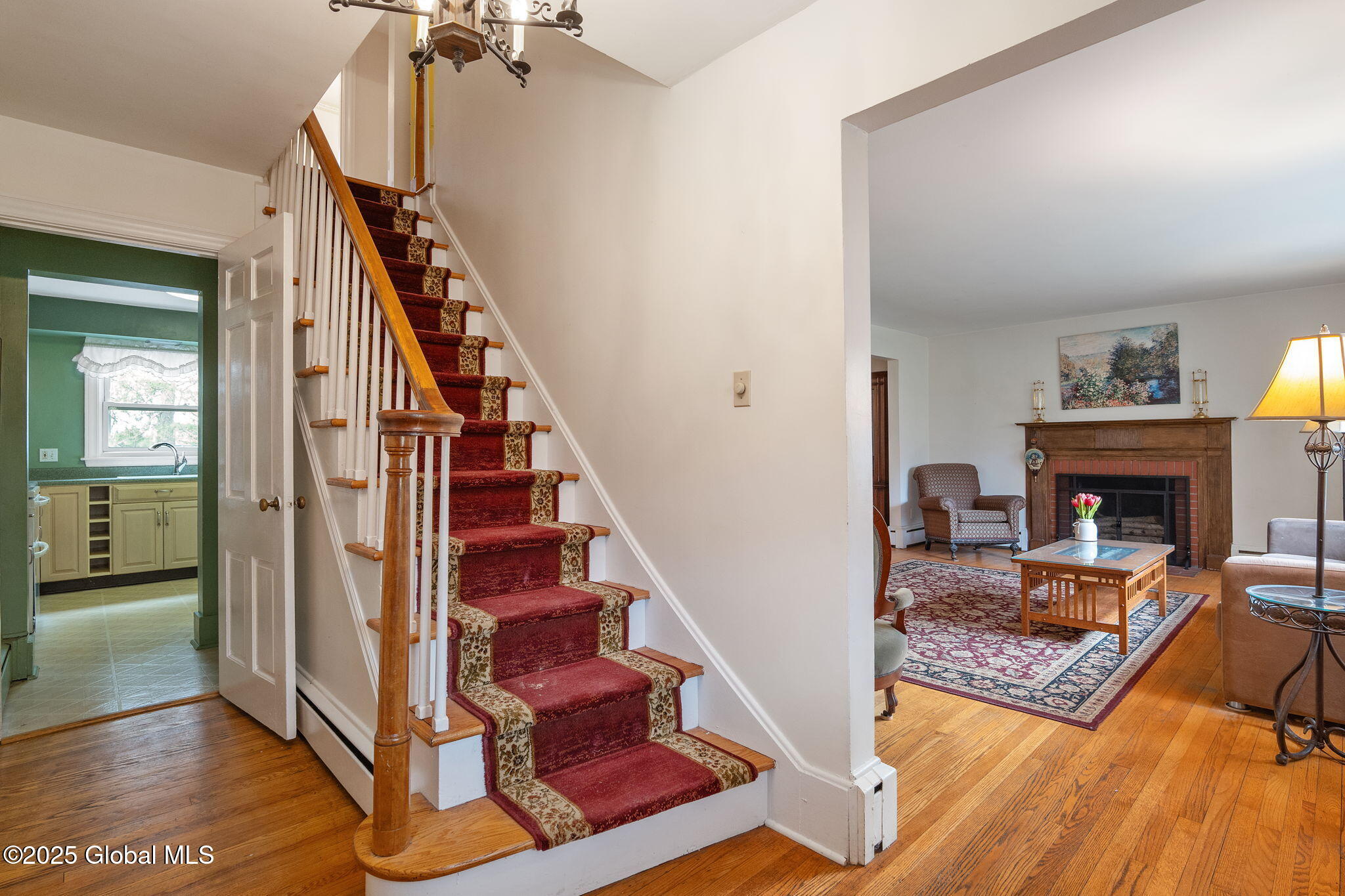 5 Old Niskayuna Road, Loudonville, New York image 24