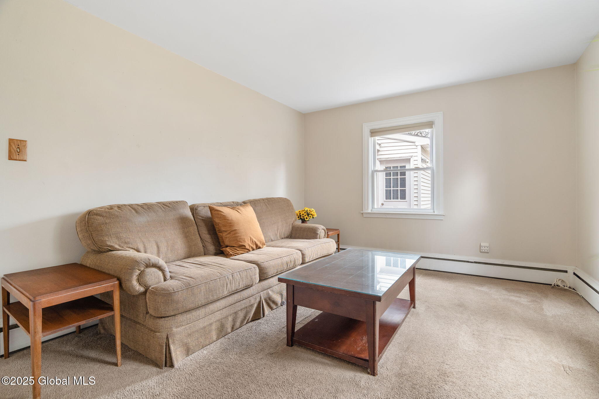 5 Old Niskayuna Road, Loudonville, New York image 28