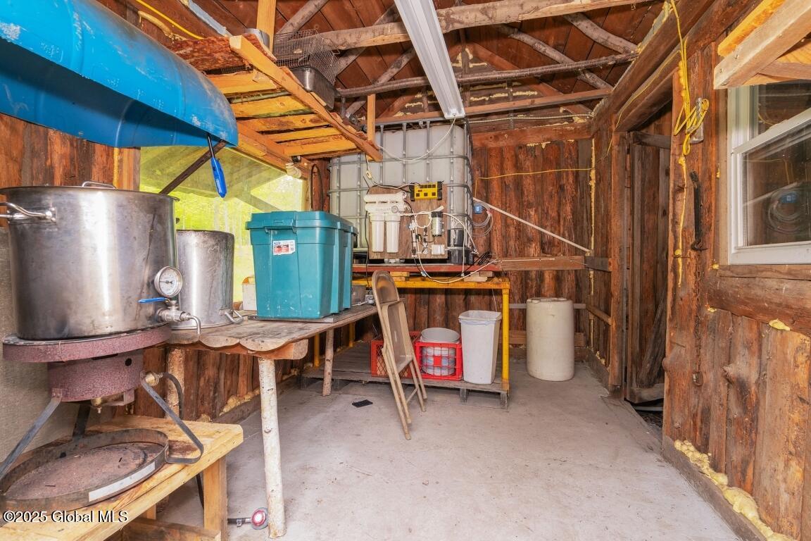 429 Posson Hill Road, Middleburgh, New York image 19