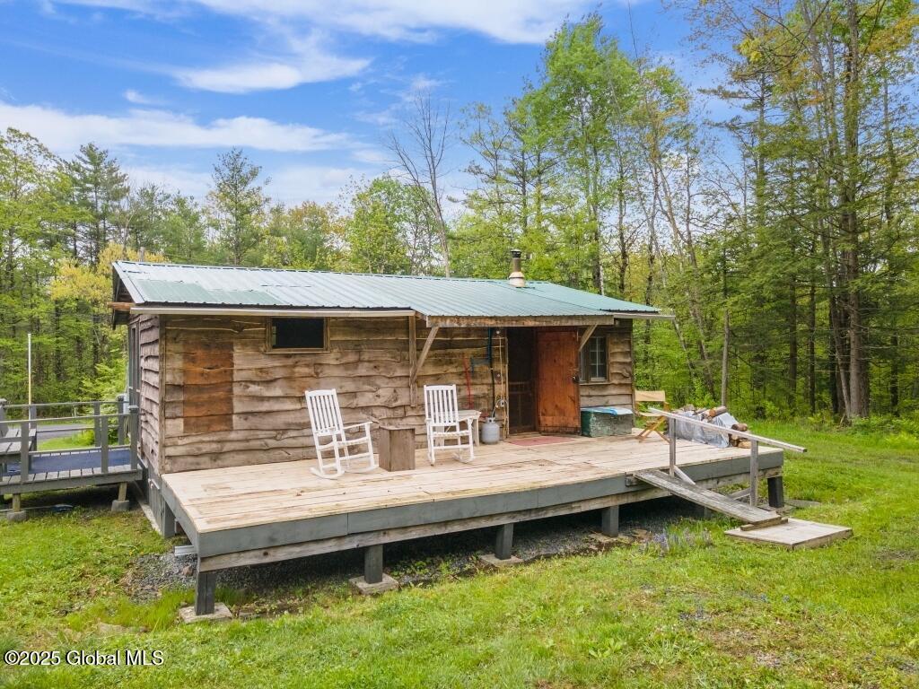 429 Posson Hill Road, Middleburgh, New York image 14