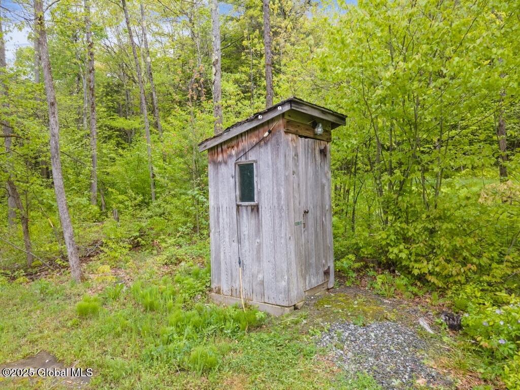 429 Posson Hill Road, Middleburgh, New York image 16