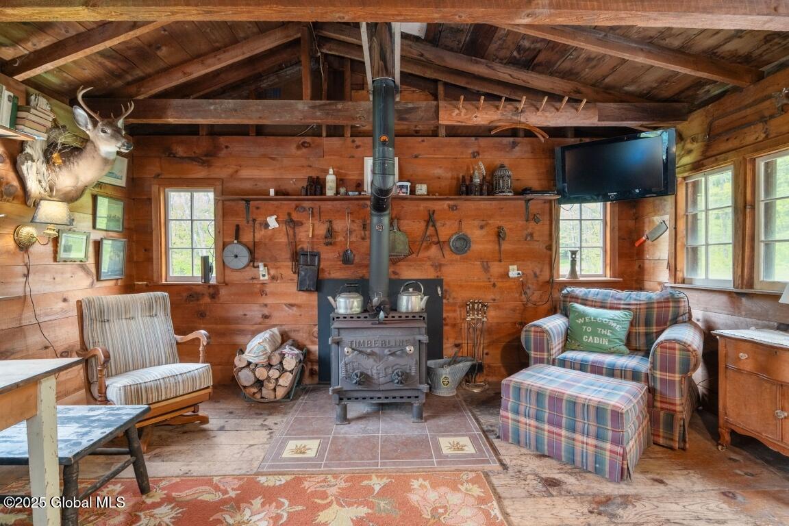 429 Posson Hill Road, Middleburgh, New York image 7