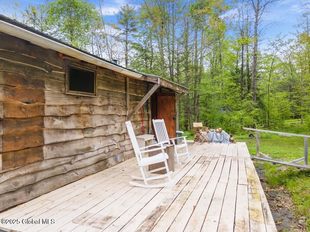429 Posson Hill Road, Middleburgh, New York image 15