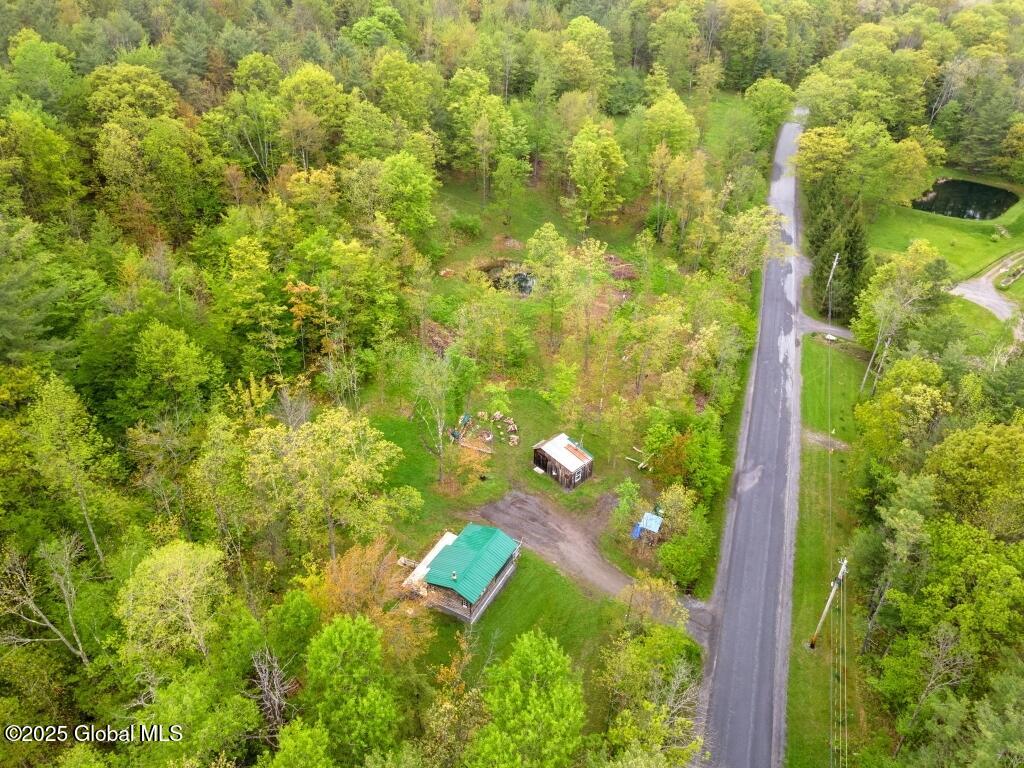 429 Posson Hill Road, Middleburgh, New York image 26
