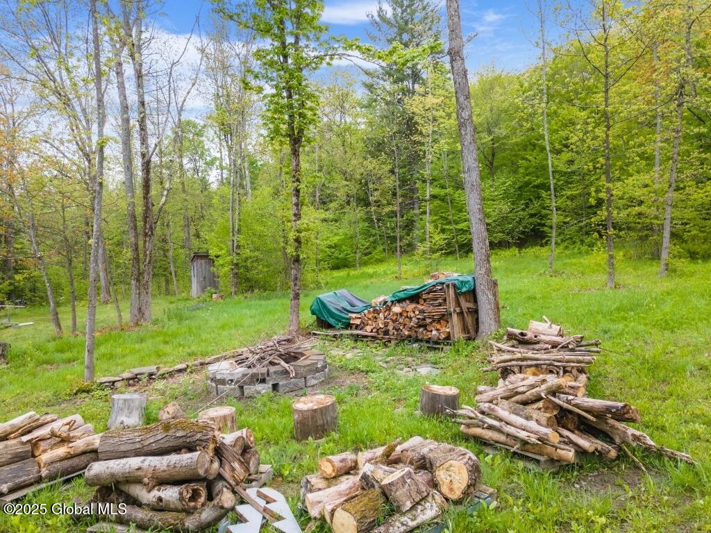 429 Posson Hill Road, Middleburgh, New York image 22