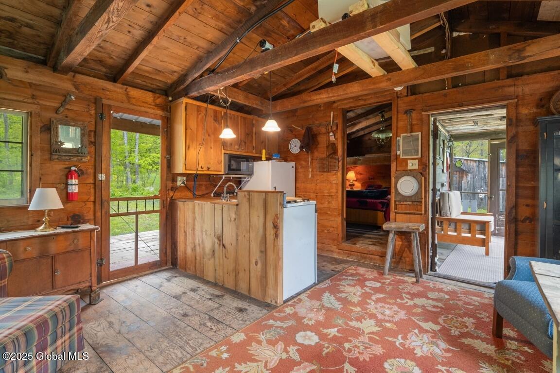 429 Posson Hill Road, Middleburgh, New York image 9