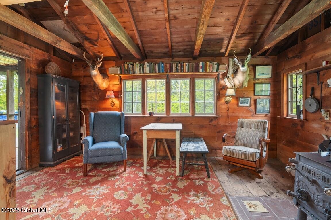 429 Posson Hill Road, Middleburgh, New York image 8
