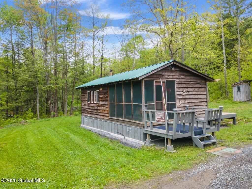 429 Posson Hill Road, Middleburgh, New York image 3