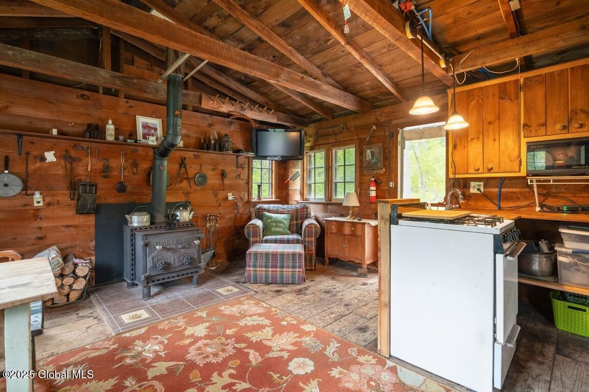 429 Posson Hill Road, Middleburgh, New York image 6