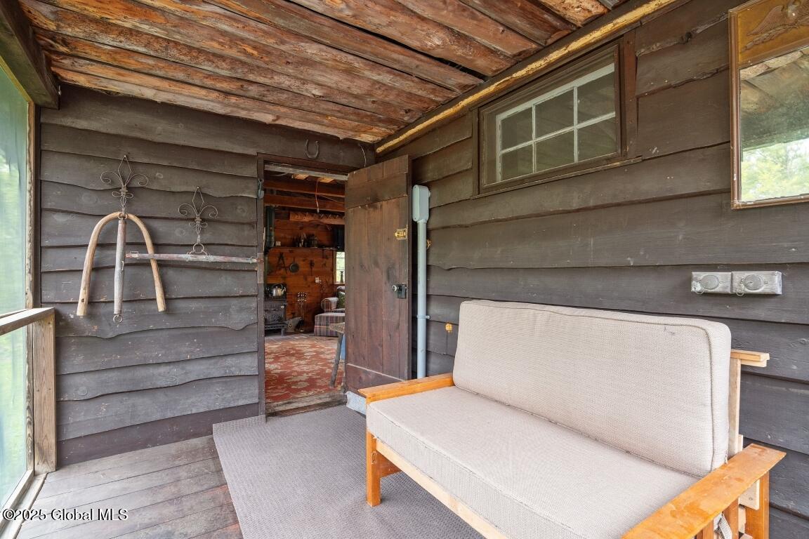 429 Posson Hill Road, Middleburgh, New York image 5