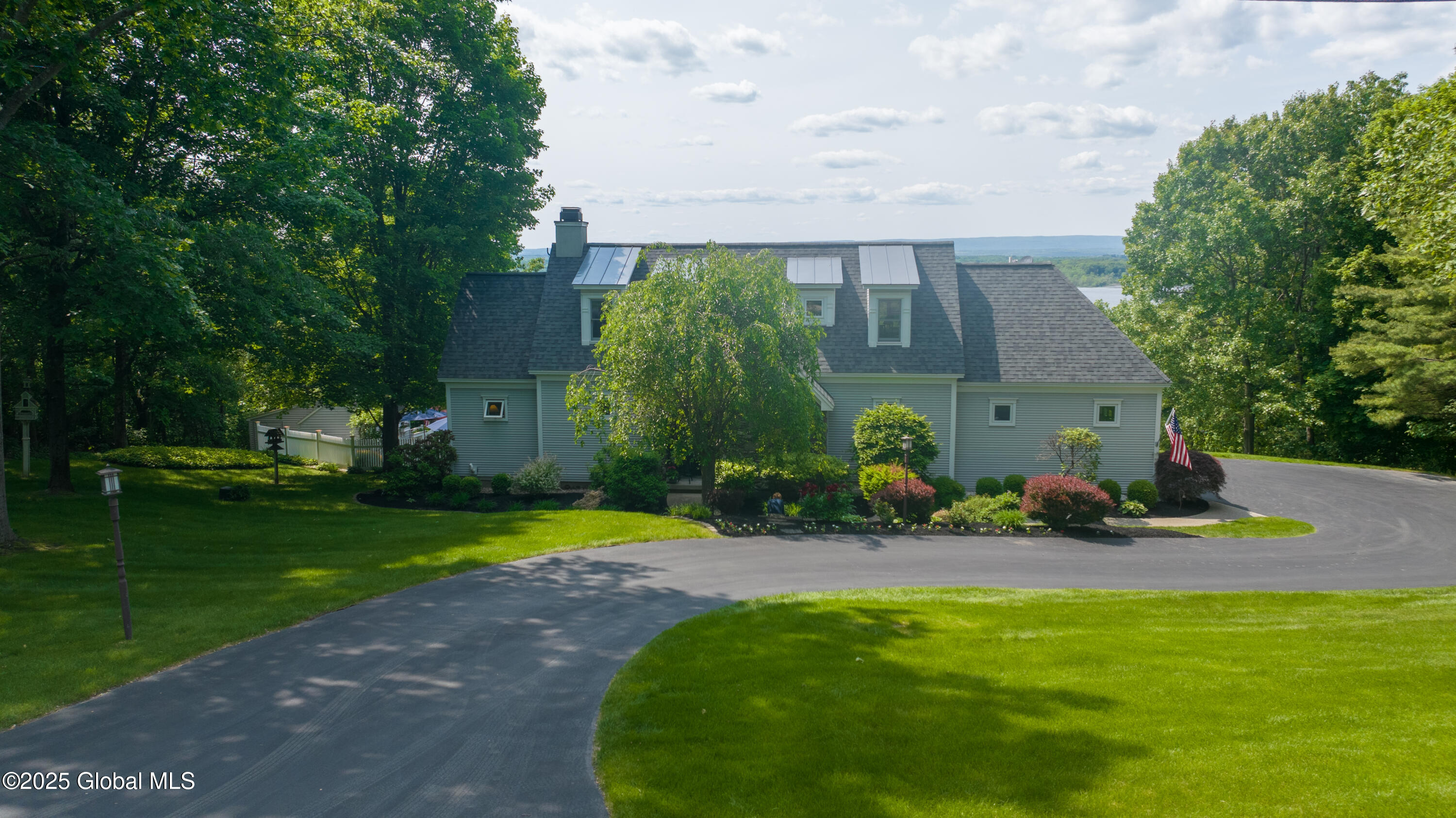27 Hill Road, Stillwater, New York image 7