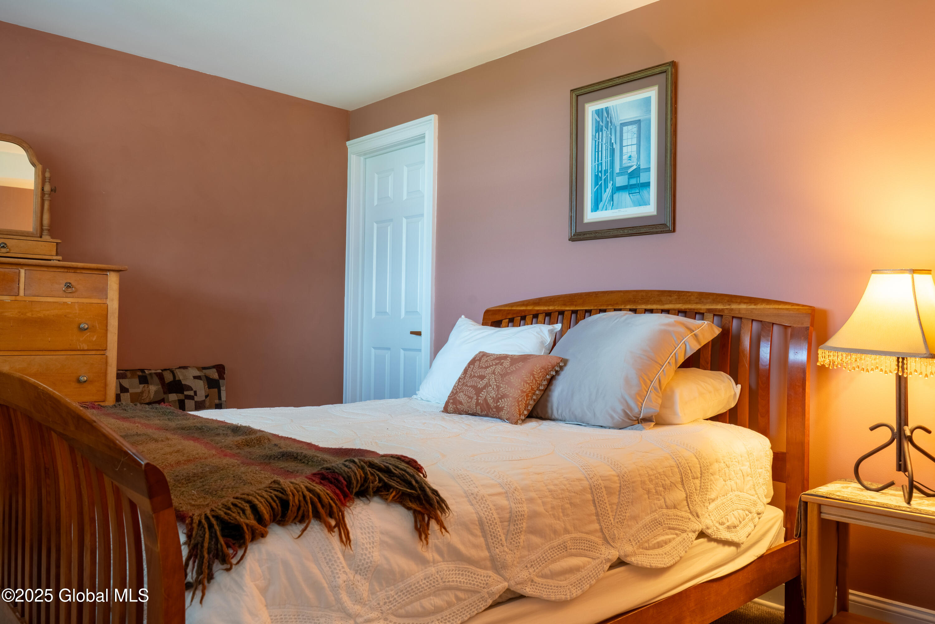 27 Hill Road, Stillwater, New York image 50