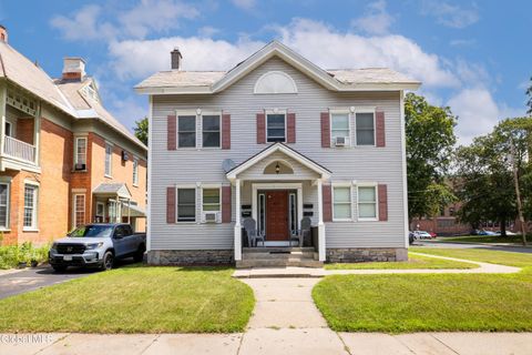 437 Glen Street Glens Falls NY 12801
