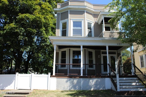 Photo for 107 3rd Avenue
