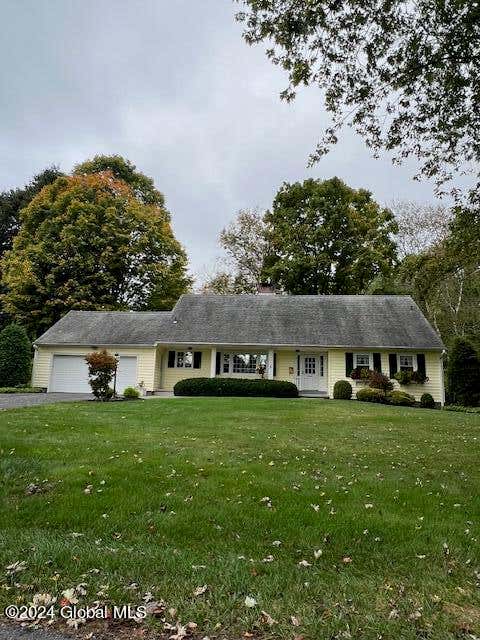 Photo for 8 Windy Hill Road