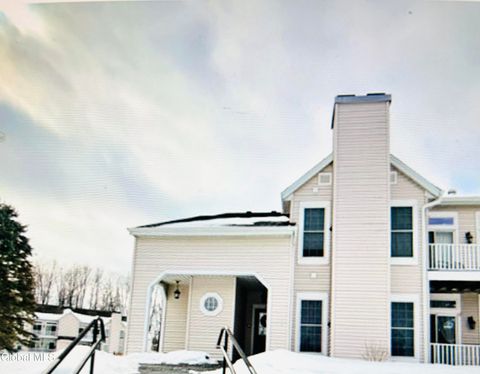 Photo of 413 Diamond Rock Circle, Troy, NY 12182 (MLS # 202614379)