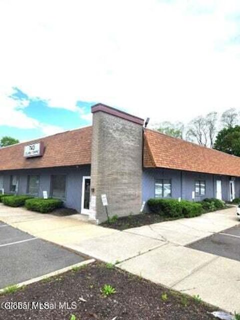 Photo of 743 Columbia Turnpike #4, East Greenbush, NY 12061 (MLS # 202610406)