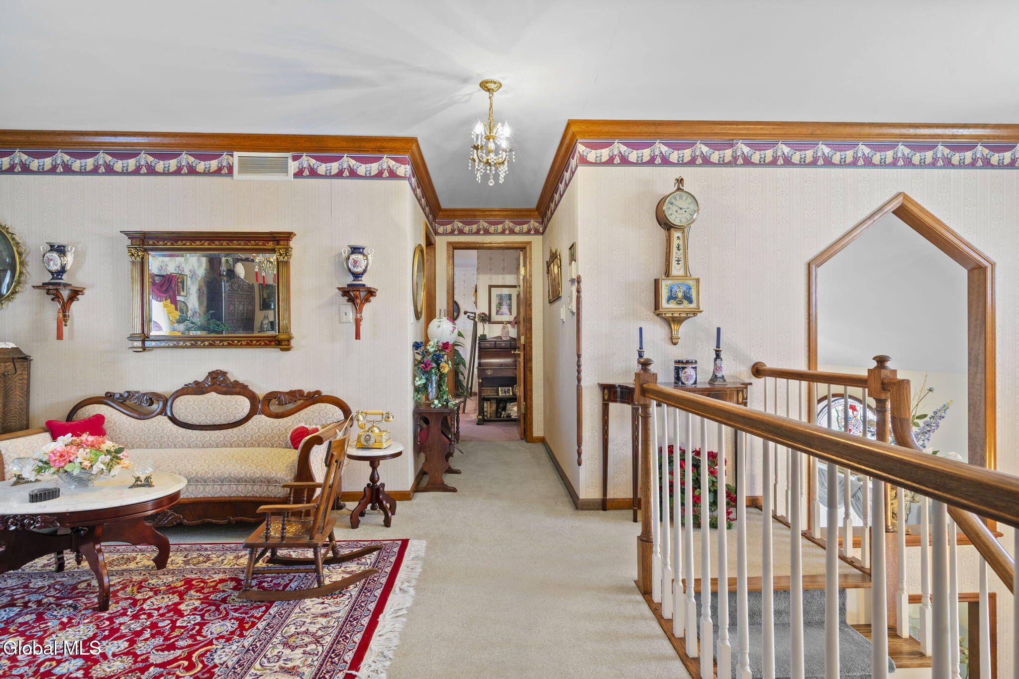 225 Long Meadow Lane