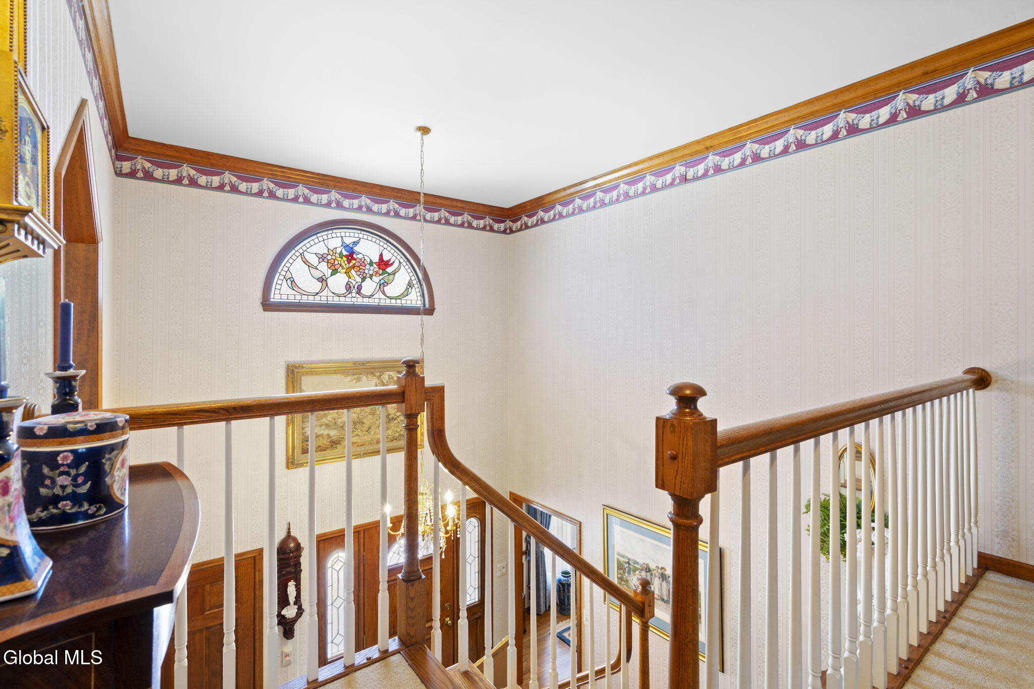 225 Long Meadow Lane