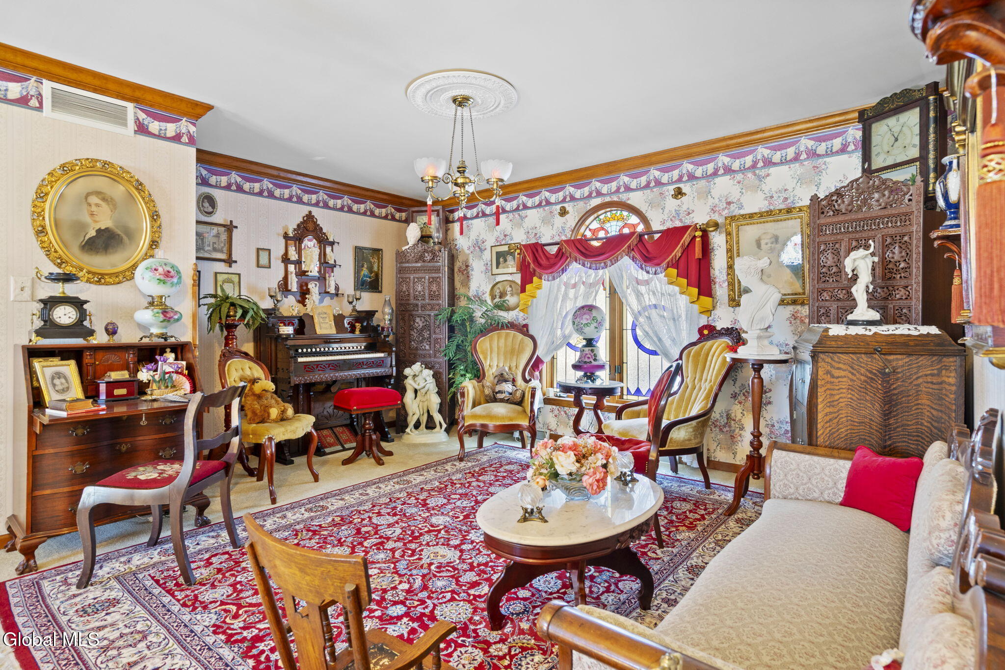 225 Long Meadow Lane