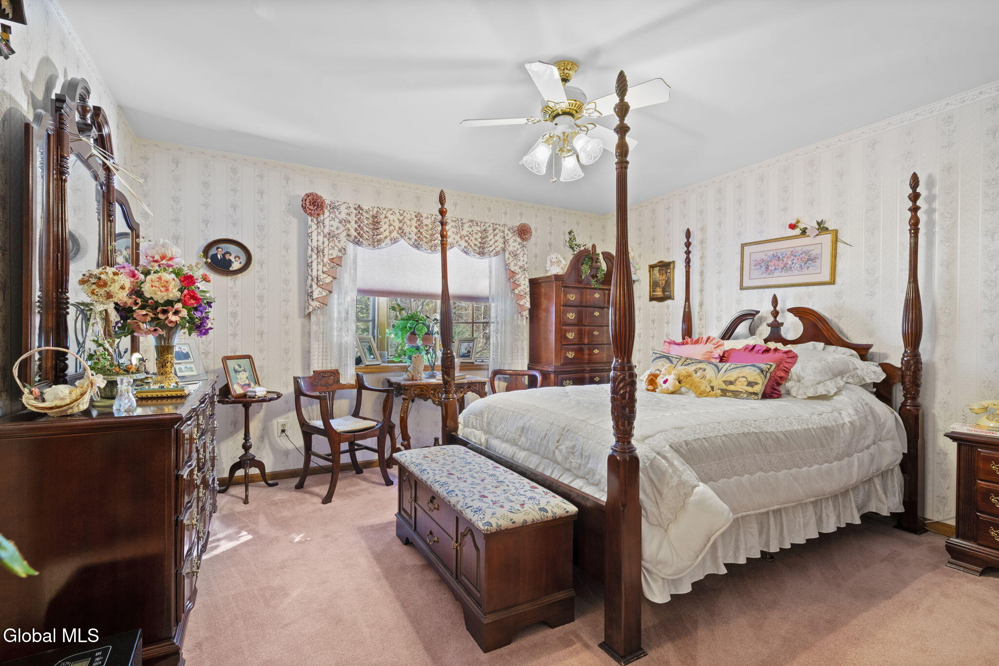 225 Long Meadow Lane