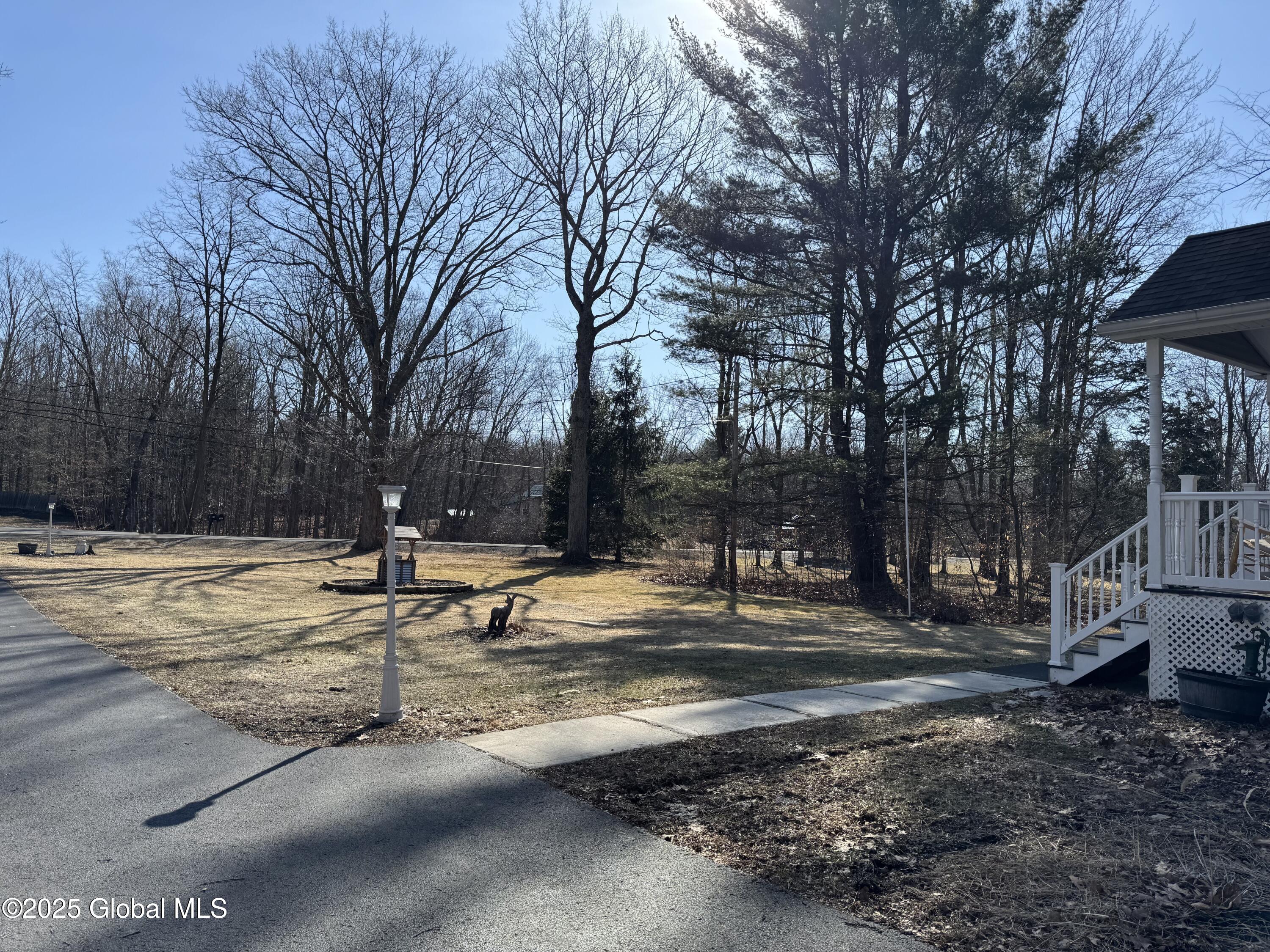 317 Scutt Road, Greenville, New York image 28
