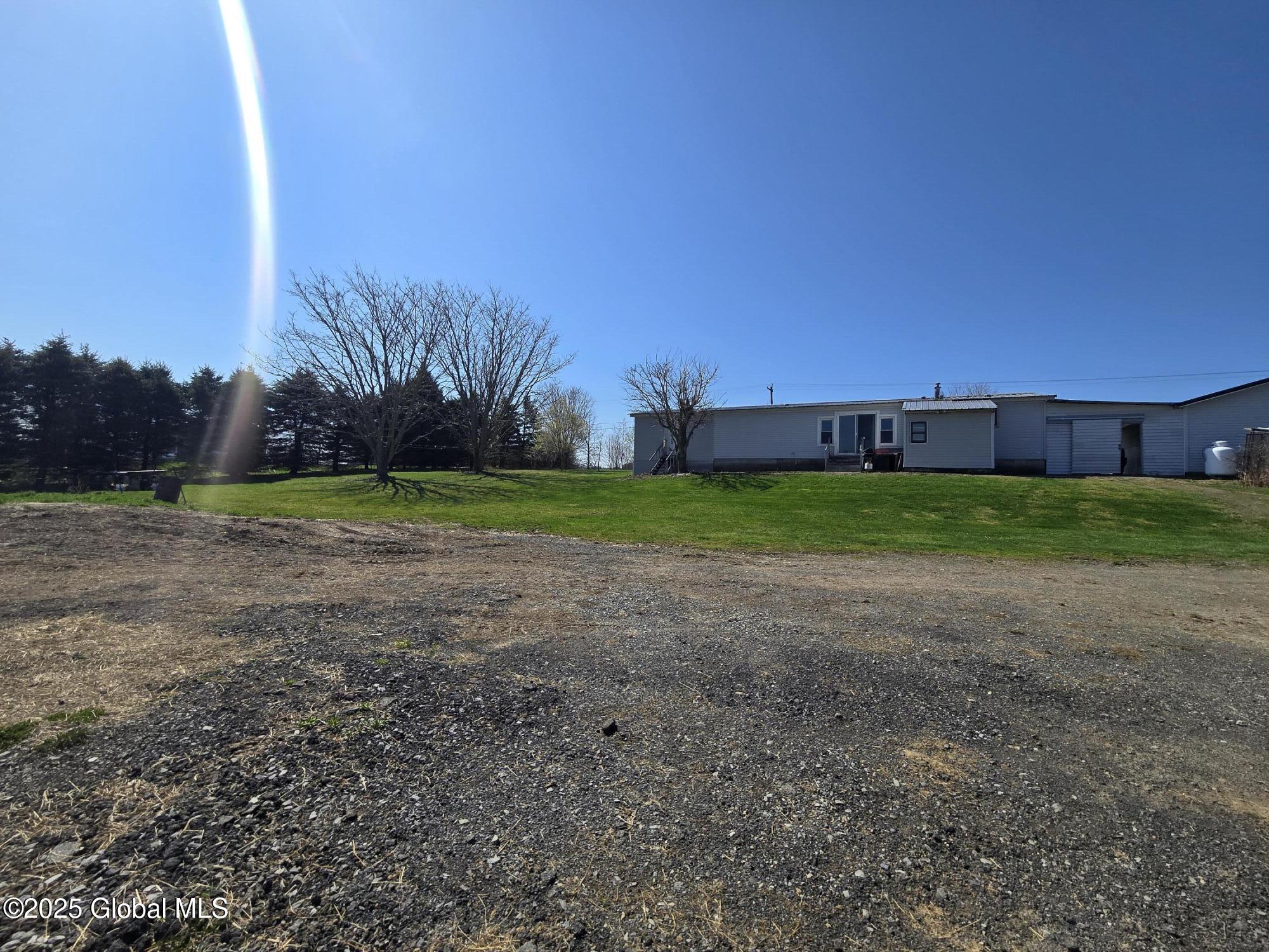 421 W Ames Road, Canajoharie, New York image 8