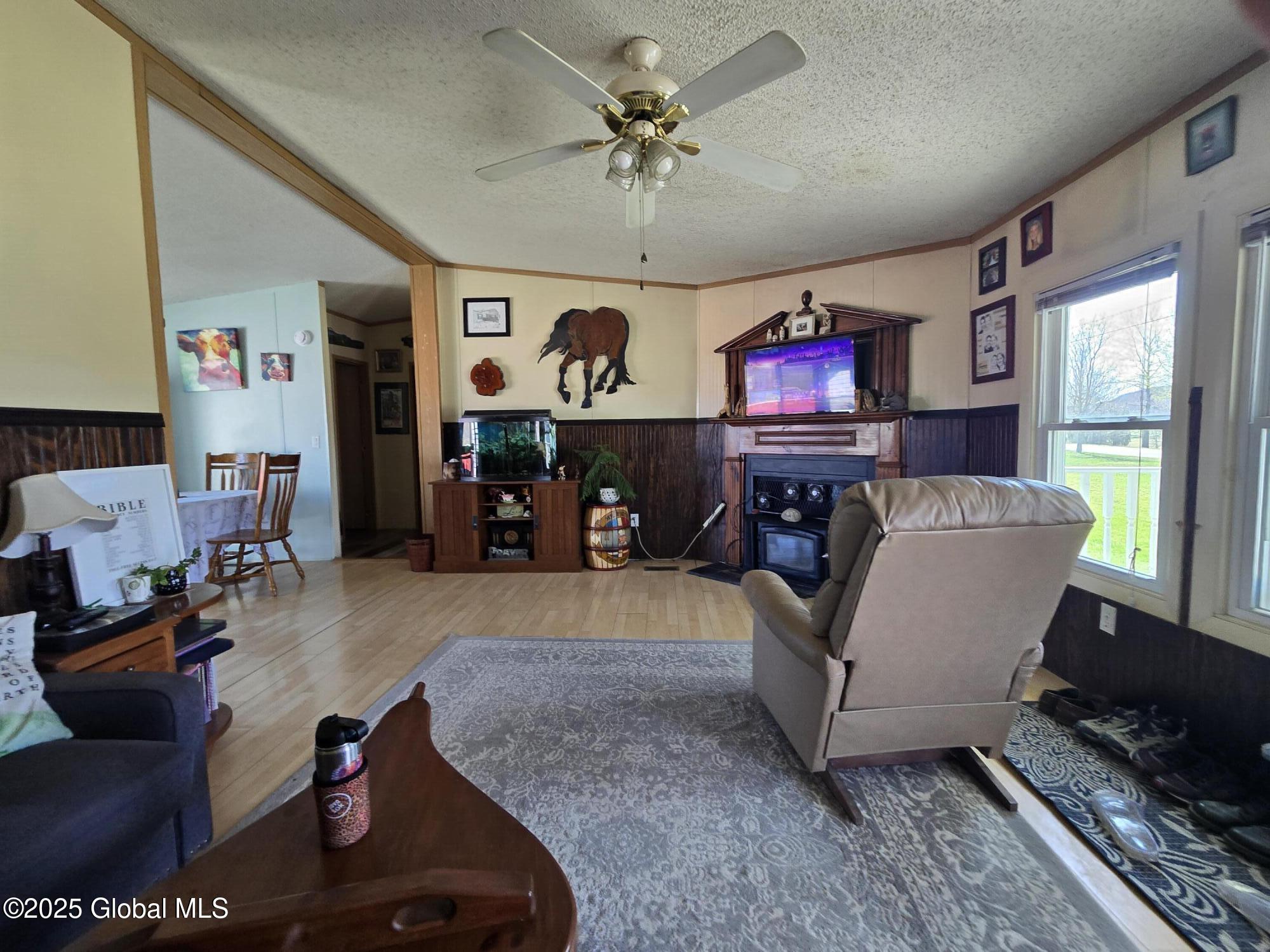 421 W Ames Road, Canajoharie, New York image 14