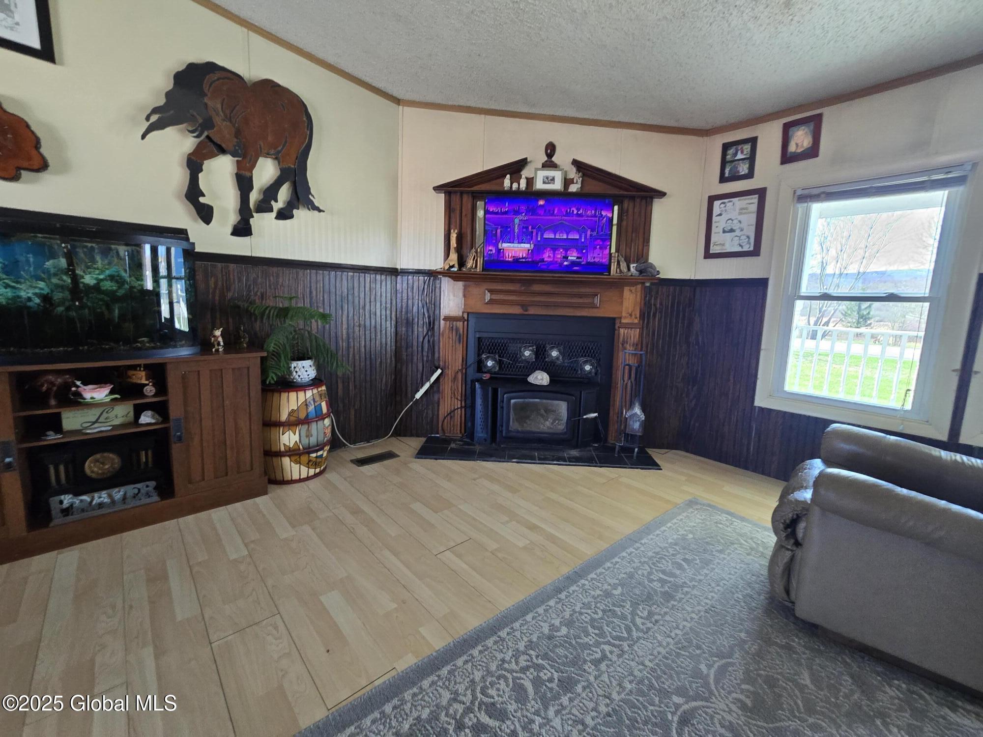 421 W Ames Road, Canajoharie, New York image 11
